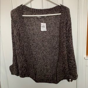 Rubbish Nordstrom Cardigan